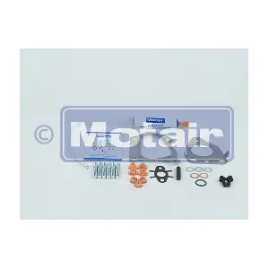 MOTAIR TURBO 660084