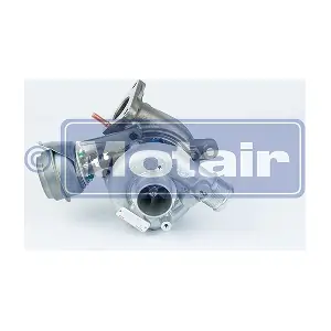 MOTAIR TURBO 336121