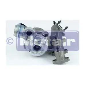 334085 MOTAIR TURBO
