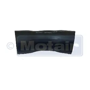 580249 MOTAIR TURBO