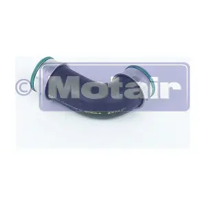 580107 MOTAIR TURBO
