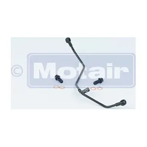 550761 MOTAIR TURBO