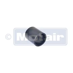 580470 MOTAIR TURBO