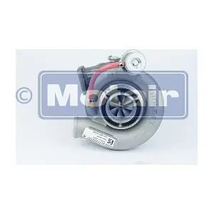 336212 MOTAIR TURBO