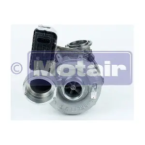 335723 MOTAIR TURBO