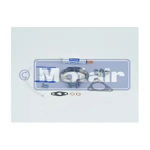 6110961399 MOTAIR TURBO