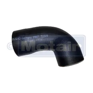 580807 MOTAIR TURBO