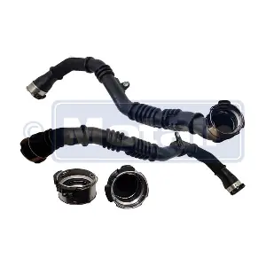 581114 MOTAIR TURBO