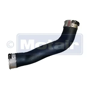 580699 MOTAIR TURBO