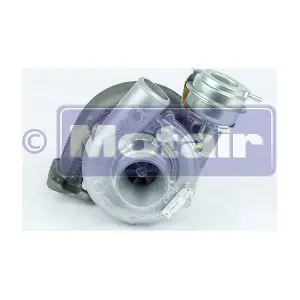 334106 MOTAIR TURBO