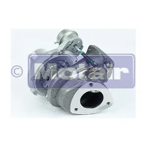 335761 MOTAIR TURBO