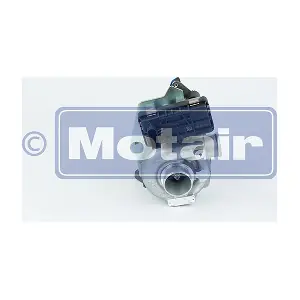 333434 MOTAIR TURBO