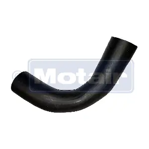 580790 MOTAIR TURBO