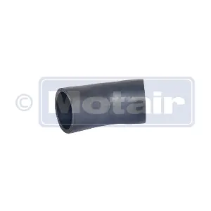 MOTAIR TURBO 580313