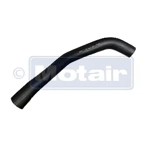 580825 MOTAIR TURBO