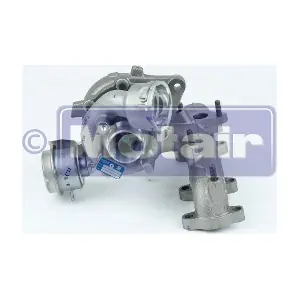 102072 MOTAIR TURBO