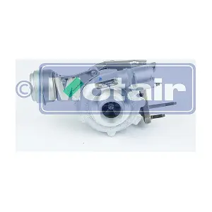 106103 MOTAIR TURBO