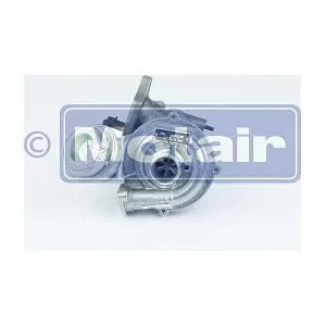 MOTAIR TURBO 336276