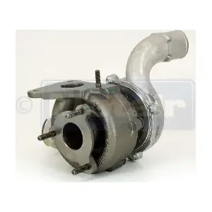 MOTAIR TURBO 101967