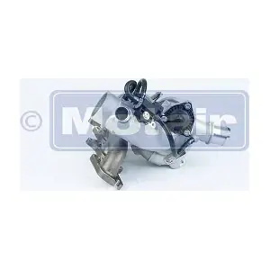336155 MOTAIR TURBO