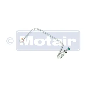 550059 MOTAIR TURBO
