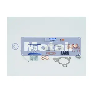 MOTAIR TURBO 440208