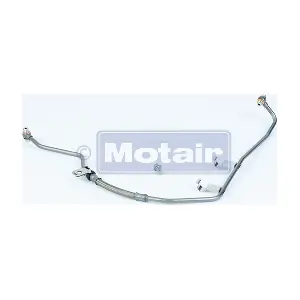 550538 MOTAIR TURBO