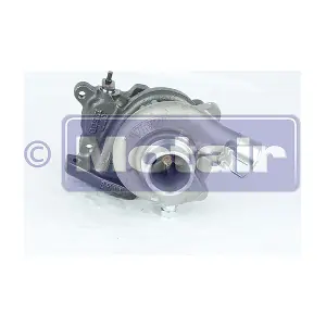 333470 MOTAIR TURBO