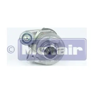 333179 MOTAIR TURBO