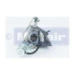 102046 MOTAIR TURBO
