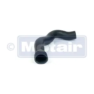 580031 MOTAIR TURBO