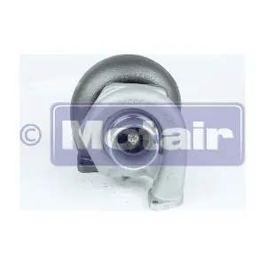 MOTAIR TURBO 333474
