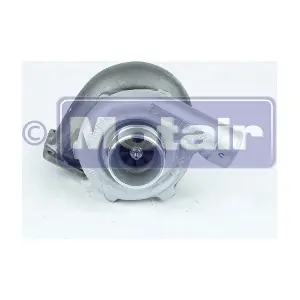 333971 MOTAIR TURBO