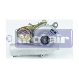 334099 MOTAIR TURBO