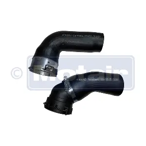 580543 MOTAIR TURBO