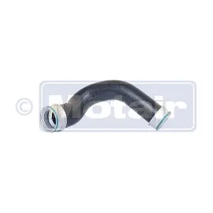 580065 MOTAIR TURBO