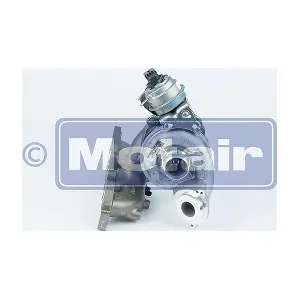 336312 MOTAIR TURBO