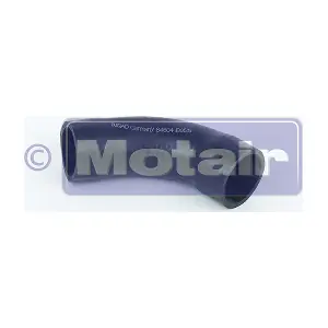 580141 MOTAIR TURBO