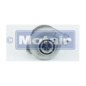 333691 MOTAIR TURBO