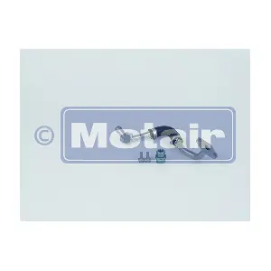 03L145736F SEAT