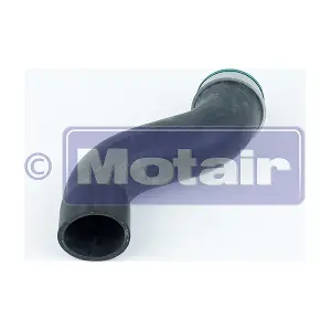 580027 MOTAIR TURBO