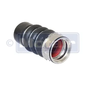 580476 MOTAIR TURBO