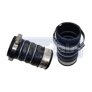 581097 MOTAIR TURBO
