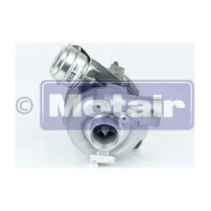 101990 MOTAIR TURBO