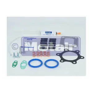 443531 MOTAIR TURBO