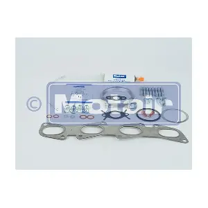 440046 MOTAIR TURBO