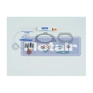 440784 MOTAIR TURBO