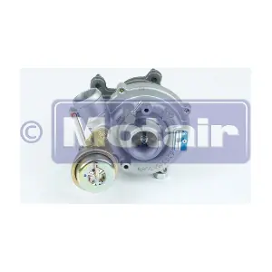 333557 MOTAIR TURBO