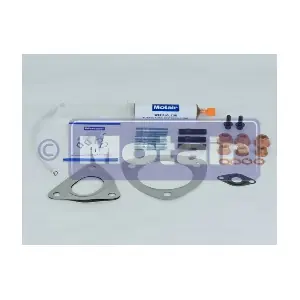 440159 MOTAIR TURBO