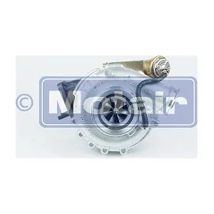 335953 MOTAIR TURBO